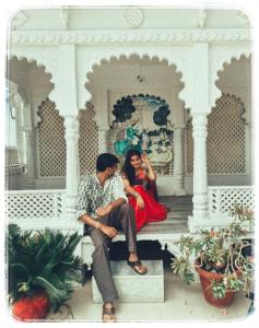 Bunk & Beyond Hostel