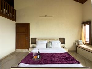 Eldora Luxury of Leisure