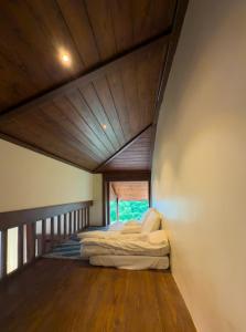 Eldora Luxury of Leisure