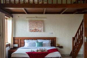 Eldora Luxury of Leisure