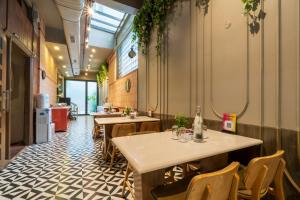 Cosy Grand, Chanakyapuri by The Cosy Hotels