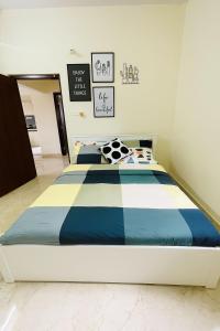 2bhk flat in Gachibowli