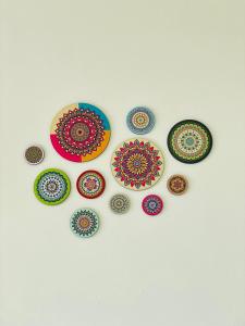 2bhk flat in Gachibowli