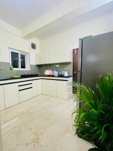 2bhk flat in Gachibowli