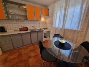 City center apartment DORA