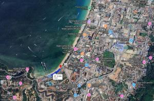 Patong Signature Boutique Hotel