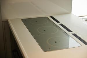 下多賀 風鈴と絶景の家