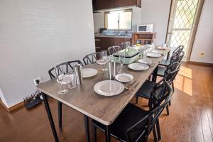 TOCORO Mt Fuji Shizuku