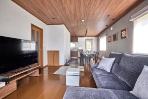 TOCORO Mt Fuji Shizuku