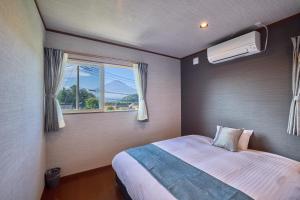 TOCORO Mt Fuji Shizuku