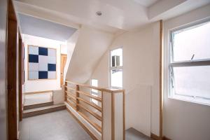 Zuzuni Boutique Hotel