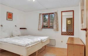 Lovely Summer House In Marielyst