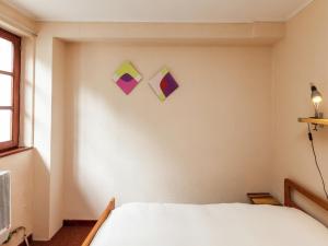 Peaceful Bohon Apartment