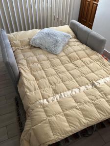 Green Acres - Peaceful, with spectacular views!!