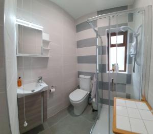 Green Acres - Peaceful, with spectacular views!!