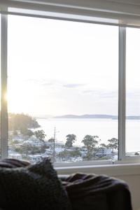 The View at Kingston Beach