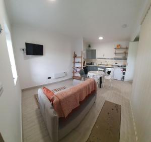 Green Acres - Peaceful, with spectacular views!!