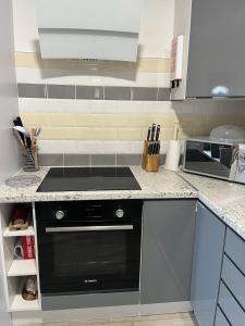 Green Acres - Peaceful, with spectacular views!!