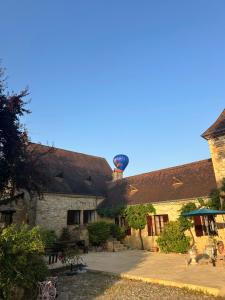 Laugerie Basse Gites - Pavot Gite