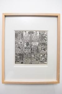 Pórtico Hotel & Galería