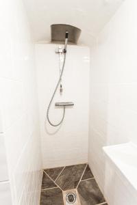 Georgian Shared House No2 - By Clifton Short Lets