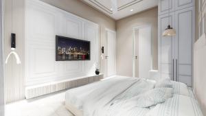 Sunset view Villa I Luxury 5 BHK Villa in Nathdwara I 966o9o1oo6 I Stay in Nathdwara