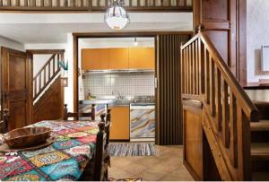 Courmayeur - Family Stay With Free Parking