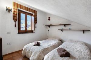 Courmayeur - Family Stay With Free Parking