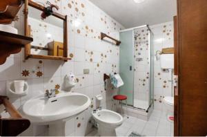 Courmayeur - Family Stay With Free Parking