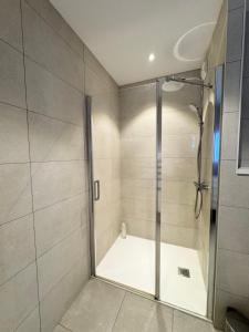 Le Studio Mail, Centre de Rennes