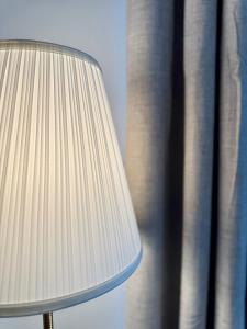 Le Studio Mail, Centre de Rennes