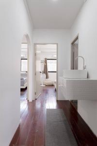 4BR entire house next to Skytrain BTS and Subway MRT Chatuchak