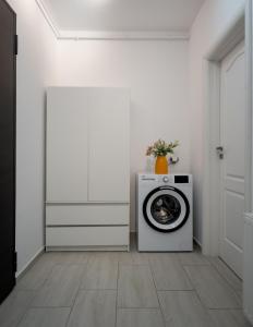 Plaza Residence Studio 197