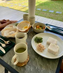 Beachside Stay Steps From Mawalla Beach #thisisnotahotel