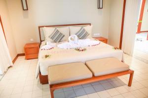 FLC Luxury Hotel Samson