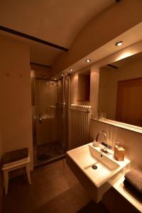 Herberge Rheinhessen