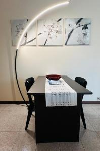 Casa Vacanze La Formica