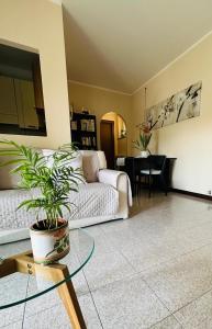 Casa Vacanze La Formica