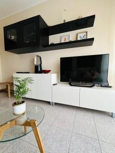 Casa Vacanze La Formica