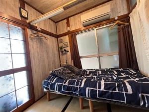 Haneda Artistic House