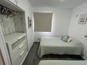 LAS OLAS heated pool