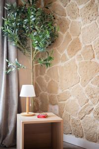 Cocon Azur Nice - Studio à 300m des Plages