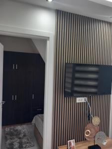 Apartman Anja Divcibare