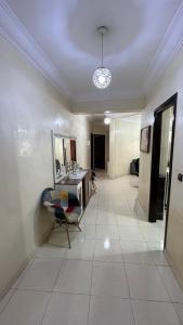 Entire apartment in a good location 29