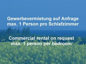 Muschelsucher - Sünnenkieker WE10 - ABC250 - nur Feriengäste