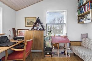 12230-Sjaellands-Odde-Engvibevej-11