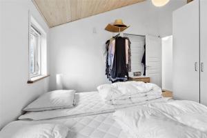 12230-Sjaellands-Odde-Engvibevej-11