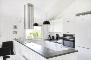 12276-1-Sjaellands-Odde-Strandlystgardsvej-14