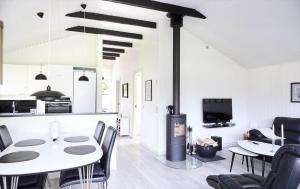 12276-1-Sjaellands-Odde-Strandlystgardsvej-14