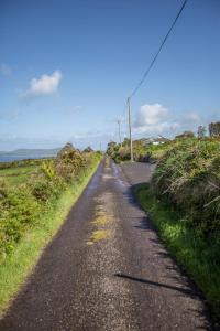 Skellig Bay Cottage